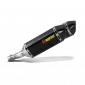 Τελικό εξάτμισης μοτοσυκλέτας AKRAPOVIC M-HZ06402C thumb