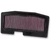 Φίλτρο αέρα K&N TRI STREET TPL TB-6713