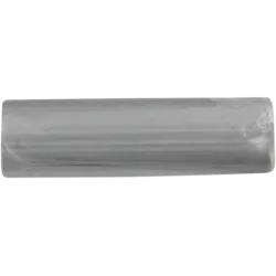 Πείρος πιστονιού μοτοσυκλέτας WISECO WRIST PIN TRX 350 4X4 87