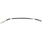 Ντίζα πίσω φρένου MOTION PRO CABLE FOOT BRAKE ATV KAW thumb