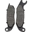 Τακάκια φρένων MOTO-MASTER BRAKE PAD CERAMIC HONDA Z 125 ABS 23 Τακάκια φρένων MOTO-MASTER BRAKE PAD CERAMIC HONDA Z 125 ABS 23 thumb