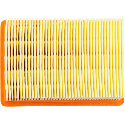 Φίλτρο αέρα HIFLO HFA7920