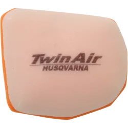 Φίλτρο αέρα TWIN AIR για HUSQVARNA Φίλτρο αέρα TWIN AIR για HUSQVARNA