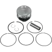 Πιστόνι μοτοσυκλέτας WISECO PISTON KIT GRIZZLY/RHINO YFM 450 R Πιστόνι μοτοσυκλέτας WISECO PISTON KIT GRIZZLY/RHINO YFM 450 R thumb
