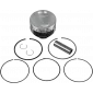 Πιστόνι μοτοσυκλέτας WISECO PISTON KIT GRIZZLY/RHINO YFM 450 R thumb
