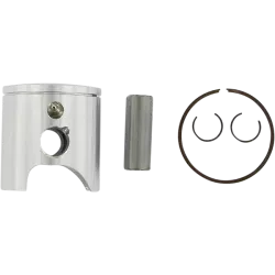 Πιστόνι μοτοσυκλέτας κιτ WISECO PISTON KIT RM80 91-01 . Πιστόνι μοτοσυκλέτας κιτ WISECO PISTON KIT RM80 91-01 .