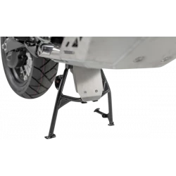 Ποδιά κινητήρα SW-MOTECH για EXT CENTERST CRF 1000 L