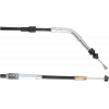 Ντίζα συμπλέκτη MOTION PRO CABLE CLUTCH SUZ RM-Z 250 09