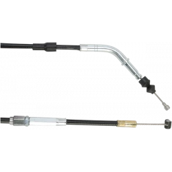 Ντίζα συμπλέκτη MOTION PRO CABLE CLUTCH SUZ RM-Z 250 09