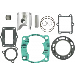 Πιστόνι μοτοσυκλέτας κιτ WISECO PISTON KIT CR/TRX250 TRX 250 R
