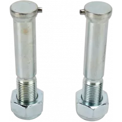 Σετ ανταλλακτικά μπουλόνια BOLT KIT REPLACE 12X68mm Σετ ανταλλακτικά μπουλόνια BOLT KIT REPLACE 12X68mm