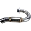 Σωλήνα εξάτμισης μοτοσυκλέτας FMF HEADER S/S PBOMB YFZ450R/X Σωλήνα εξάτμισης μοτοσυκλέτας FMF HEADER S/S PBOMB YFZ450R/X thumb