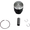 Πιστόνι μοτοσυκλέτας WISECO PISTON KIT KTM 85/105 47M