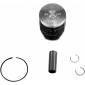 Πιστόνι μοτοσυκλέτας WISECO PISTON KIT KTM 85/105 47M thumb