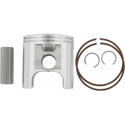 Πιστόνι μοτοσυκλέτας WISECO PISTON YAM STD. EXCITER 570 Πιστόνι μοτοσυκλέτας WISECO PISTON YAM STD. EXCITER 570