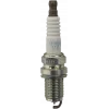 Μπουζί μοτοσυκλέτας NGK IFR6G-11K 1314