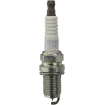 Μπουζί μοτοσυκλέτας NGK IFR6G-11K 1314 Μπουζί μοτοσυκλέτας NGK IFR6G-11K 1314 thumb