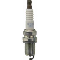 Μπουζί μοτοσυκλέτας NGK IFR6G-11K 1314 Μπουζί μοτοσυκλέτας NGK IFR6G-11K 1314