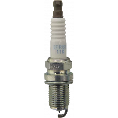 Μπουζί μοτοσυκλέτας NGK IFR6G-11K 1314