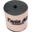 Φίλτρο αέρα TWIN AIR για HONDA TRX250EX thumb