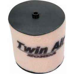 Φίλτρο αέρα TWIN AIR για HONDA TRX250EX Φίλτρο αέρα TWIN AIR για HONDA TRX250EX