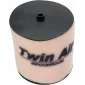 Φίλτρο αέρα TWIN AIR για HONDA TRX250EX thumb