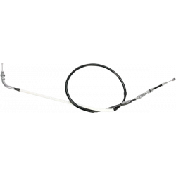 Ντίζα συμπλέκτη MOTION PRO CABLE T3 CLUTCH HON CRF 450 R