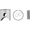 Πιστόνι μοτοσυκλέτας WISECO PISTON KIT GP YZ125 thumb