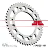 Γρανάζι πίσω κίνησης JT Sprockets JTA895.48