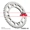 Γρανάζι πίσω κίνησης JT Sprockets JTA895.48 thumb