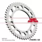 Γρανάζι πίσω κίνησης JT Sprockets JTA895.48 thumb