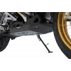 Ποδιά κινητήρα SW-MOTECH CYLINDER GUARD R 1250 GS ABS 24