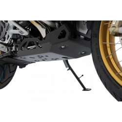 Ποδιά κινητήρα SW-MOTECH CYLINDER GUARD R 1250 GS ABS 24