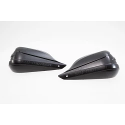 Προστατευτικές χούφτες μηχανής SW-MOTECH για CRF 1000 L ABS