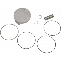 Πιστόνι μοτοσυκλέτας ProX για HONDA CRF450R 13-16