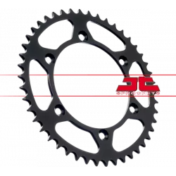 Γρανάζι πίσω κίνησης JT Sprockets JTR251.46