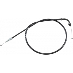 Ντίζα γκαζιού MOTION PRO THROTTLE CABLE-KAW. (516) GPZ 305