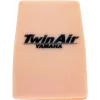 Φίλτρο αέρα TWIN AIR για YAMAHA 80 RAP/BAGR