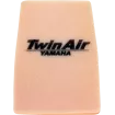 Φίλτρο αέρα TWIN AIR για YAMAHA 80 RAP/BAGR Φίλτρο αέρα TWIN AIR για YAMAHA 80 RAP/BAGR thumb