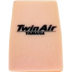 Φίλτρο αέρα TWIN AIR για YAMAHA 80 RAP/BAGR Φίλτρο αέρα TWIN AIR για YAMAHA 80 RAP/BAGR