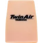 Φίλτρο αέρα TWIN AIR για YAMAHA 80 RAP/BAGR thumb