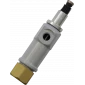 Αντλία συμπλέκτη MAGURA SLAVE CYLINDER 724.23 EM thumb