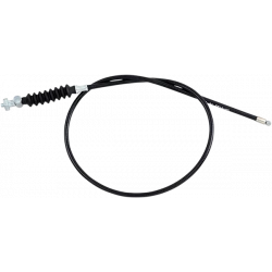 Ντίζα φρένων MAGURA FR BRAKE CABLE SUZ JR50