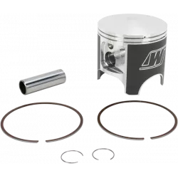 Πιστόνι μοτοσυκλέτας WISECO PISTON HON 1.50mm CR 500 R 98-01 Πιστόνι μοτοσυκλέτας WISECO PISTON HON 1.50mm CR 500 R 98-01