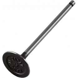 Βαλβίδα εισαγωγής ProX ατσάλινη για HONDA XR250R 96-04 Βαλβίδα εισαγωγής ProX ατσάλινη για HONDA XR250R 96-04