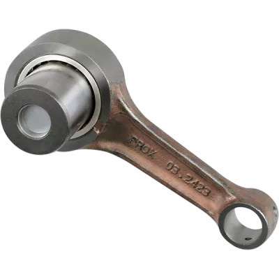 Μπιέλα ProX για YAMAHA YZ450F 03-05