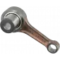 Μπιέλα ProX για YAMAHA YZ450F 03-05 thumb