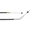 Ντίζα συμπλέκτη MOTION PRO CABLE CLUTCH SUZ RM-Z 450 17