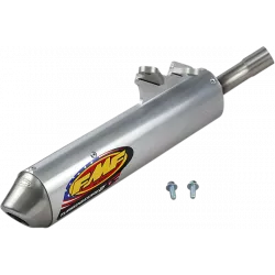 Εξάτμιση μηχανής FMF MUFFLER T-CORE 2 S/A FREERIDE Εξάτμιση μηχανής FMF MUFFLER T-CORE 2 S/A FREERIDE