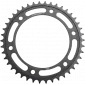 Γρανάζι πίσω κίνησης JT Sprockets JTR3.42ZBK thumb